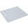 LENOVO ACC Lenovo Legion Gaming Control Mouse Pad L (Grey) GXH1C97868 GXH1C97868 GXH1C97868                      - 1047304 - zdjęcie 2